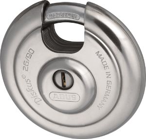 Afbeelding - https-www-ez-catalog-nl-Asset-164cda20d3b14154b8720944d994d497-ImageFullSize-abus-26-90-jpg